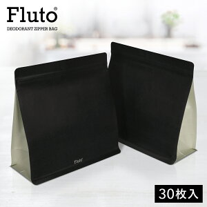 Fluto ͖hL Tj^[{bNX `bNt ĝ ĝăTj^[{bNX  킢 L hL S~ G`Pbg gC|bg  gїp `bN