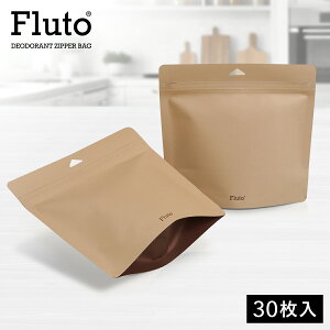 Fluto ͖hL Tj^[{bNX t`bNt ĝ ĝăTj^[{bNX  킢 L hL S~ G`Pbg gC|bg  gїp `