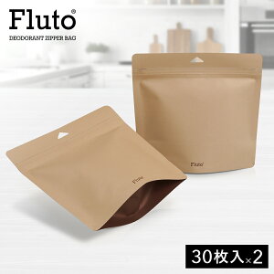 Fluto ͖hL Tj^[{bNX t`bNt ĝ ĝăTj^[{bNX  킢 L hL S~ G`Pbg gC|bg  gїp `