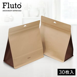 Fluto ͖hL Tj^[{bNX t`bNt ĝ ĝăTj^[{bNX  킢 L hL S~ G`Pbg gC|bg  gїp `