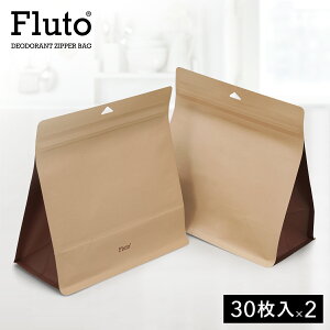 Fluto ͖hL Tj^[{bNX t`bNt ĝ ĝăTj^[{bNX  킢 L hL S~ G`Pbg gC|bg  gїp `