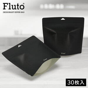 Fluto ͖hL Tj^[{bNX t`bNt ĝ ĝăTj^[{bNX  킢 L hL S~ G`Pbg gC|bg  gїp `