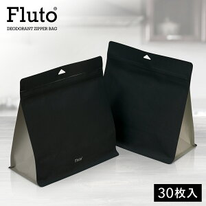 Fluto ͖hL Tj^[{bNX t`bNt ĝ ĝăTj^[{bNX  킢 L hL S~ G`Pbg gC|bg  gїp `
