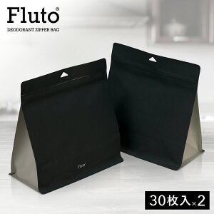 Fluto ͖hL Tj^[{bNX t`bNt ĝ ĝăTj^[{bNX  킢 L hL S~ G`Pbg gC|bg  gїp `