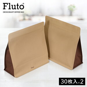 Fluto ͖hL Tj^[{bNX `bNt ĝ ĝăTj^[{bNX  킢 L hL S~ G`Pbg gC|bg  gїp `bN