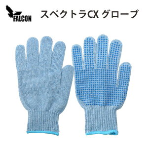 hn Ɨp܁@hnO[u uXyNgCXv@27077CXPDB-730y䂤pPbgւő(1o܂Łjz