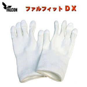 hnO[u hn ϐn @\܁@ut@tBbgDXv@DK-0202 y䂤pPbg(1܂)z