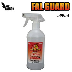 hXv[ t@K[h 500ml uXv[邾 hJ[e ĥ hGv hJ[ybgʁIvyz