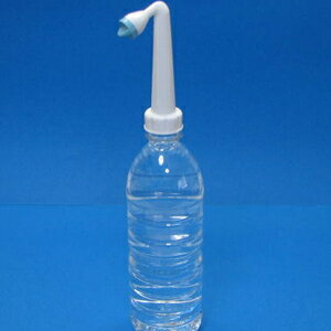 ���Ӥ���������֥ե��륦���å��塦�ߥˡ�