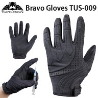 防刃手袋 防刃・穿刺対応　「タートルスキン グローブ ブラボー (TurtleSkin BRAVO)」TUS-009 防刃グロー…