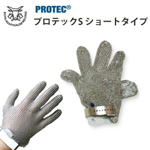 hn Ɨp hnO[u XeX|bVh܁uvebNS V[g^Cvv@