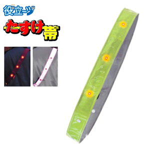 LED˃^XL LED^XL S^XL  ʈS΍pi@~YPC 𗧁`c uс@(CG[j v Spi 3301505