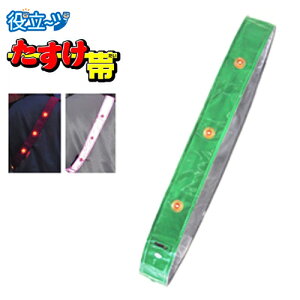 LED˃^XL LED^XL S^XL  ʈS΍pi@~YPC 𗧁`c uс@(O[j v Spi 3301507
