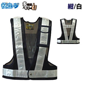 SxXg t[TCY ˃xXg sxXg@xXg S`bL u~YPC @\xXg (xXg:/ˑ:F)3002000v