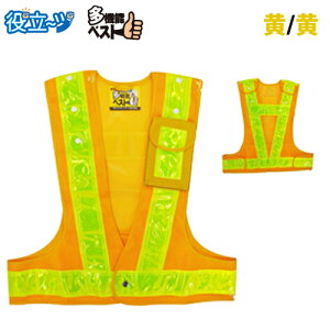 SxXg t[TCY ˃xXg sxXg@xXg S`bL u~YPC @\xXg (xXg:/ˑ:F)v3002001