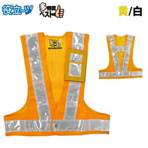 SxXg t[TCY ˃xXg sxXg@xXg S`bL u~YPC @\xXg (xXg:/ˑ:F)v3002002