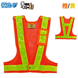 SxXg t[TCY ˃xXg sxXg@xXg S`bL u~YPC @\xXg (xXg:/ˑ:F)3002021v