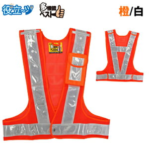 SxXg t[TCY ˃xXg sxXg@xXg S`bL u~YPC @\xXg (xXg:/ˑ:F)3002022v