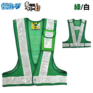 SxXg t[TCY ˃xXg sxXg@xXg S`bL u~YPC @\xXg (xXg:/ˑ:F)3002012v