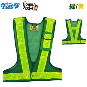 SxXg t[TCY ˃xXg sxXg@xXg S`bL u~YPC @\xXg (xXg:/ˑ:F)3002011v