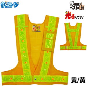 LEDSxXg t[TCY ˃xXg sxXg@xXg S`bL u~YPC LEDt@\SxXg łI (xXg:/ˑ:F) 3012001v SxXg led