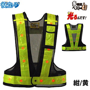 LEDSxXg t[TCY ˃xXg sxXg@xXg S`bL u~YPC LEDt@\SxXg łI (xXg:/ˑ:F) 3011000v SxXg led