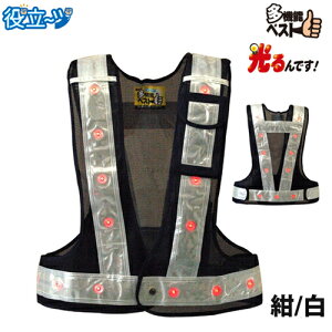 LEDSxXg t[TCY ˃xXg sxXg@xXg S`bL u~YPC LEDt@\SxXg łI (xXg:/ˑ:F) 3012000v SxXg led