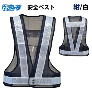 SxXg t[TCY ˃xXg sxXg@xXg S`bL u~YPC SxXgq^r@ˍޕ5cm 5917502v