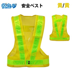 SxXg t[TCY ˃xXg sxXg@xXg S`bL u~YPC SxXgq^r@ˍޕ5cm 5917506v