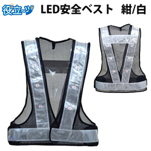 LEDSxXg t[TCY ˃xXg sxXg@xXg S`bL u~YPC LEDSxXg (xXg:/ˑ:F) ˍޕ6cm 5916502v
