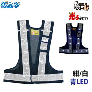 LEDSxXg t[TCY ˃xXg sxXg@xXg S`bL u~YPC LEDt@\SxXg FLED łI(xXg:/ˑ:F) 3015002v SxXg led