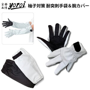 y Mq_lp ʎdl z ϓˎh^Cv  rJo[Zbg hn O[u A[Jo[ Ɨp TNZXvjO uswyoroi GABA-SPV[Y ϓˎh(SP-5FY3)rJo[(SP-5