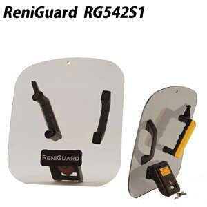 y EV[huj[K[h(RG542A1)vyzg hn