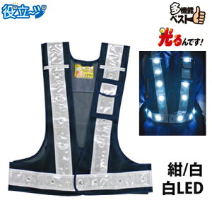 LEDSxXg t[TCY ˃xXg sxXg@xXg S`bL @\xXgFLED łI (xXg:/ˑ:F) 3015102v SxXg led ~YPC