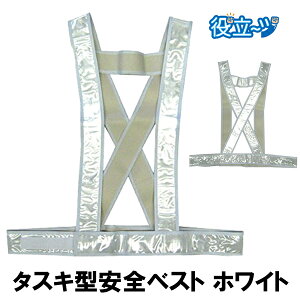 u^XL^SxXg(zCg)v  5920002@SxXg t[TCY ˃xXg sxXg@xXg S`bL ~YPC