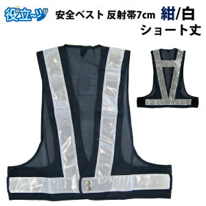 SxXg t[TCY ˃xXg sxXg@xXg S`bLuV[gSxXgvixXgF/ˑ:) 5917702 ˑѕF70mm^Cv ~YPC