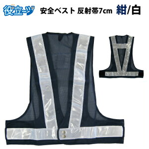 SxXg t[TCY ˃xXg sxXg@xXg S`bL ˑ:70mm^CvuxXgF/ˑсFv 5917602 ~YPC