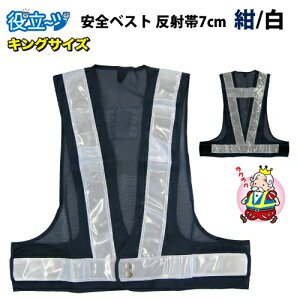 SxXg LOTCY ˃xXg sxXg@xXg S`bL ˑ70mm^CvuxXgF/ˑсFv5917622 ~YPC