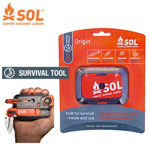 GXI[G(SOL)@ToCoLbg S.O.LIW Origin oREAEghAE h