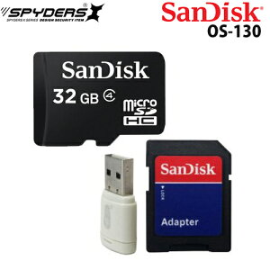 y䂤pPbg֑z}CNSDJ[h 32GB Class4 NX4 SanDisk TfBXN ϊA_v^t OS-130 oNi