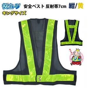 SxXg LOTCY ˃xXg sxXg@xXg S`bL ˑ70mm^CvuxXgF/ˑсFv5917625 ~YPC