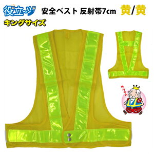 SxXg LOTCY ˃xXg sxXg@xXg S`bL ˑ70mm^CvuxXgF/ˑсFv5917626 ~YPC