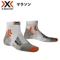 XSOCKS�ޥ饽��