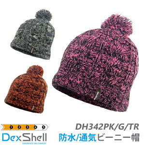 �h���r�[�j�[�n�b�g �h���ʋC�r�[�j�[�X �|���|���t���uDH342-G�v�uDH342-TR�v�uDH342-PK�v�f�b�N�X�V�F���yDexShell�z