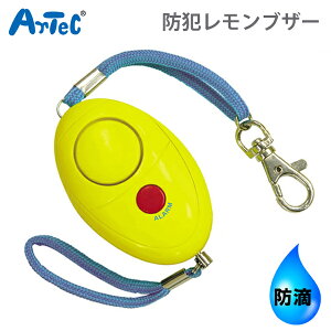 hƃuU[ 킢 hH  xuU[ 90dB 剹 uhƃuU[^CvviP4drlbNXgbvt)y`KiOX֑(1܂)z