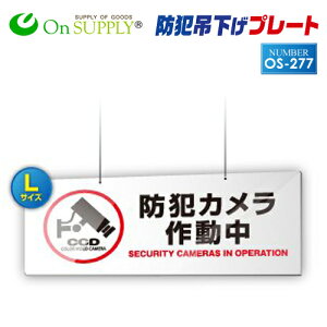 hƒ݂艺v[g ZLeBv[g LTCY u hƃJ쓮 (OS-277) v