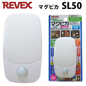 u}OsJvuSL50vh^ZT[Cg  O h^ ZT[Cg [xbNX