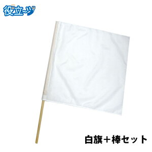 ԏ H z ʈS ̖h~ x u +_Zbg v ~YPC