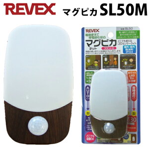 u}OsJvuSL50Mvؖ h^ZT[Cg  O h^ ZT[Cg [xbNX