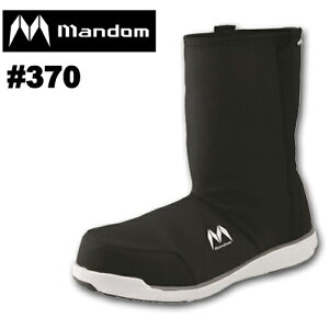 ی 18cm hJ V̒C u[c^CvSXj[J[}_Z[teBHigh #370